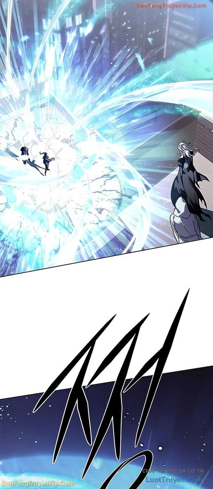 Hoá Thân Thành Mèo - Chapter 378 - Page 27