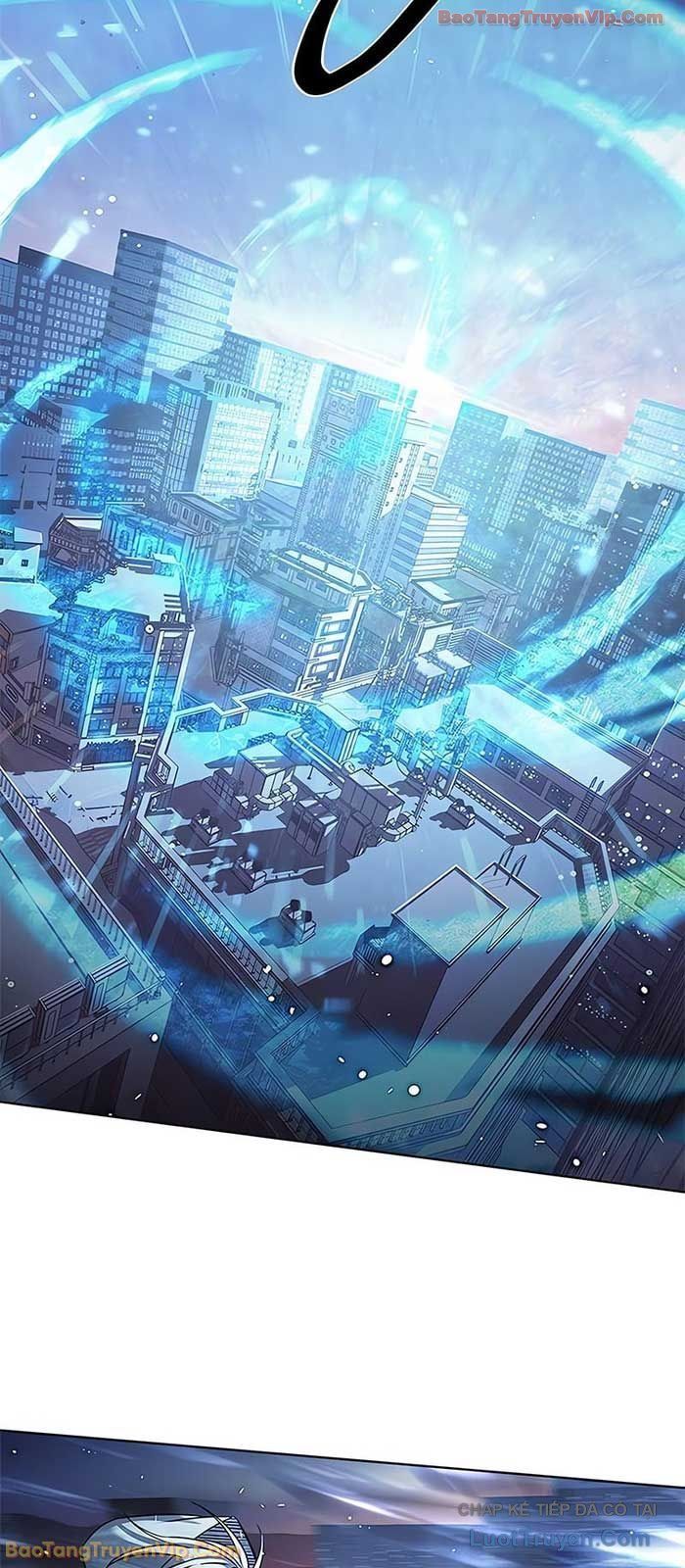 Hoá Thân Thành Mèo - Chapter 378 - Page 28