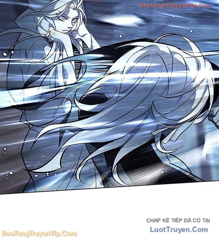 Hoá Thân Thành Mèo - Chapter 378 - Page 29