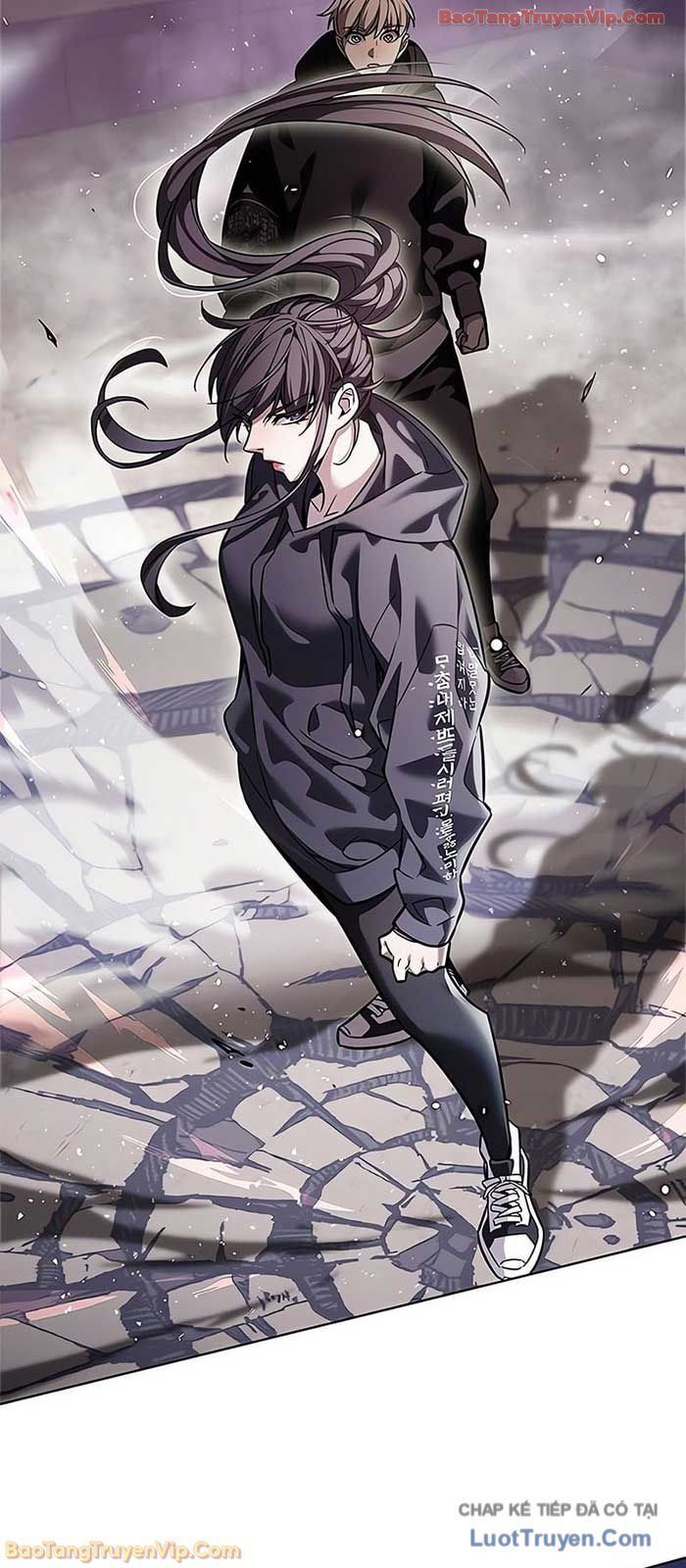 Hoá Thân Thành Mèo - Chapter 378 - Page 3