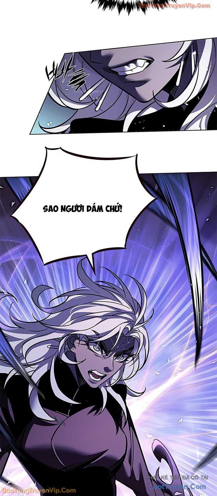 Hoá Thân Thành Mèo - Chapter 378 - Page 31