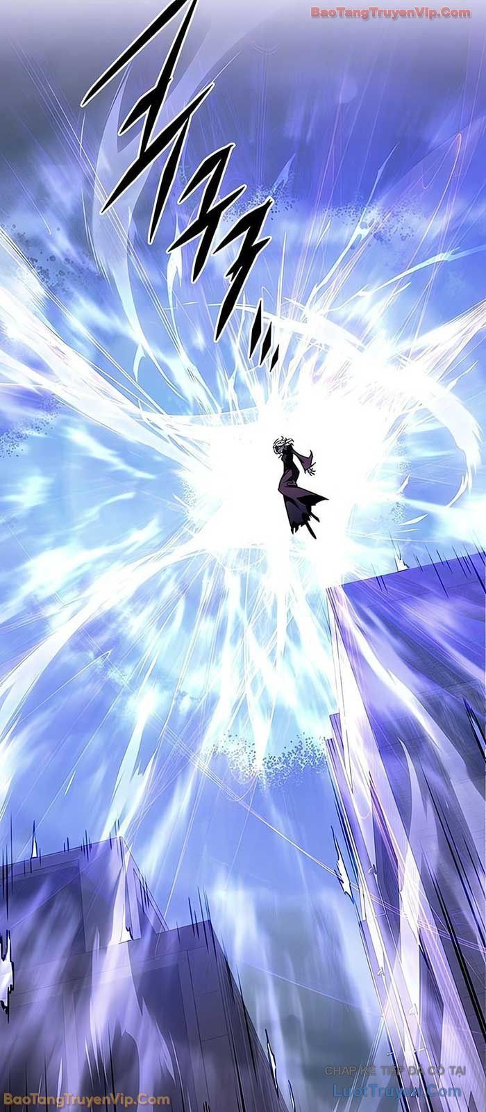 Hoá Thân Thành Mèo - Chapter 378 - Page 33