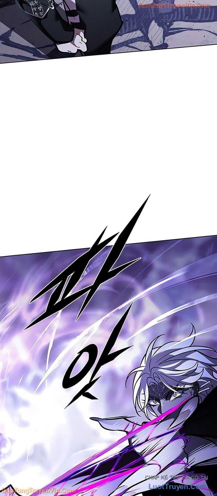 Hoá Thân Thành Mèo - Chapter 378 - Page 35