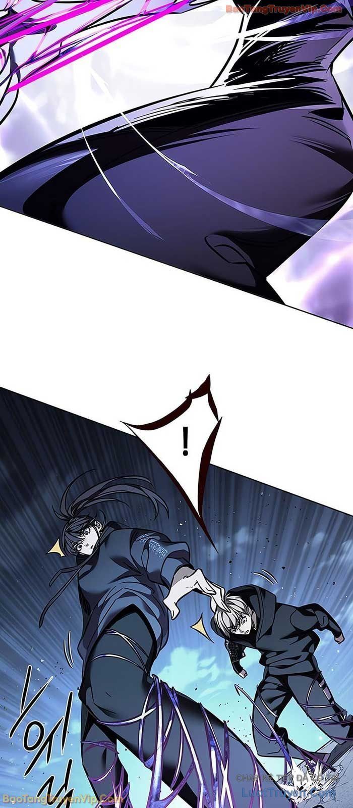 Hoá Thân Thành Mèo - Chapter 378 - Page 36