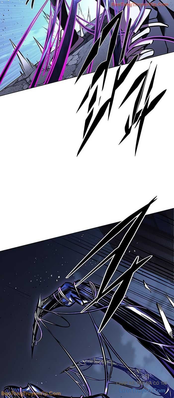 Hoá Thân Thành Mèo - Chapter 378 - Page 37