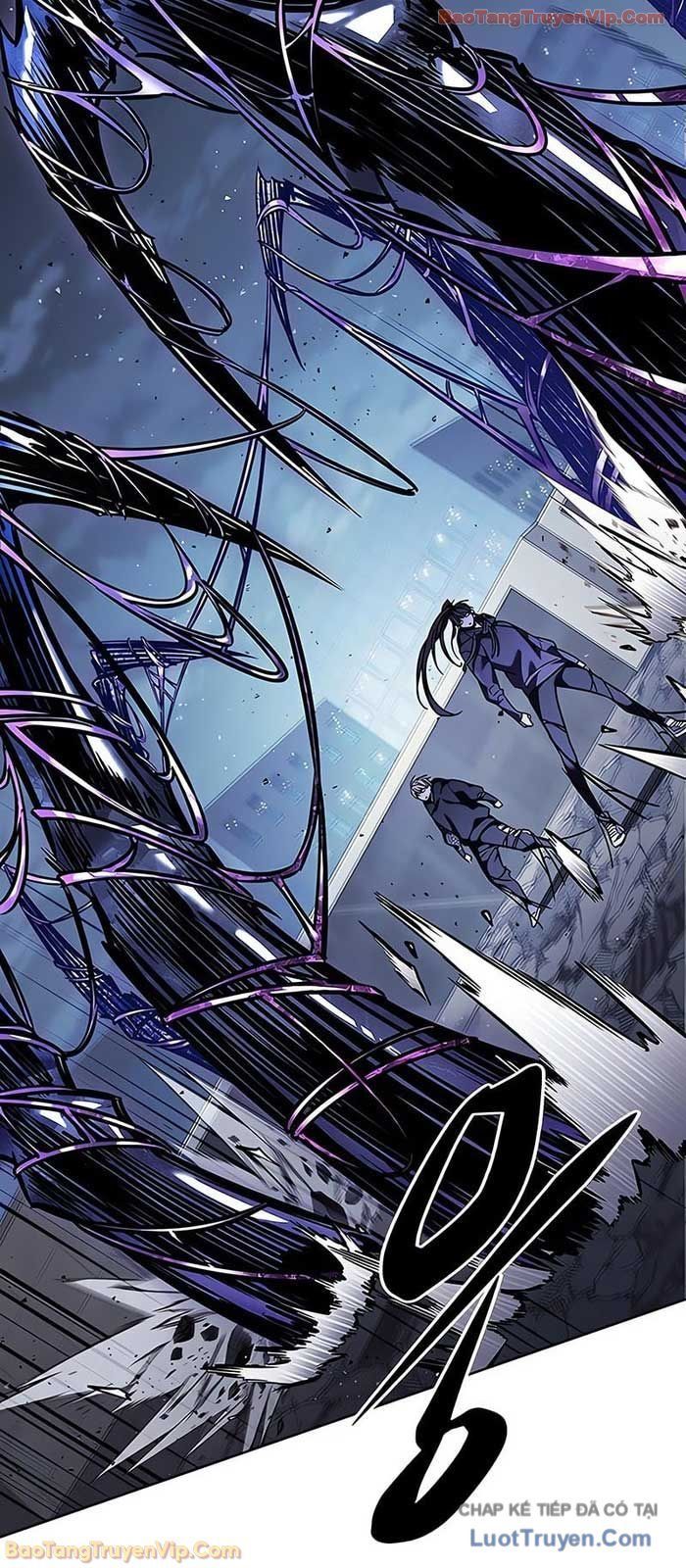 Hoá Thân Thành Mèo - Chapter 378 - Page 38