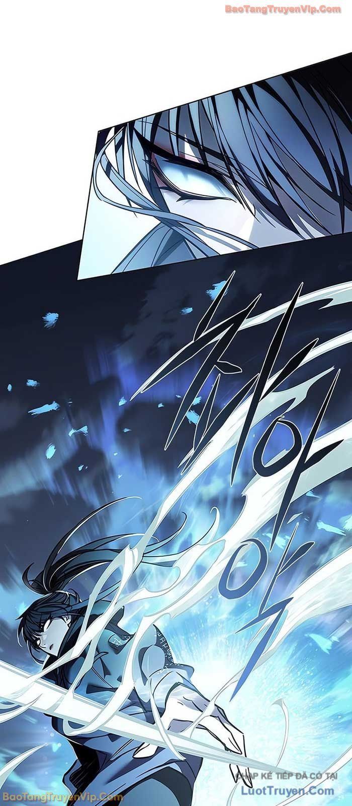 Hoá Thân Thành Mèo - Chapter 378 - Page 39