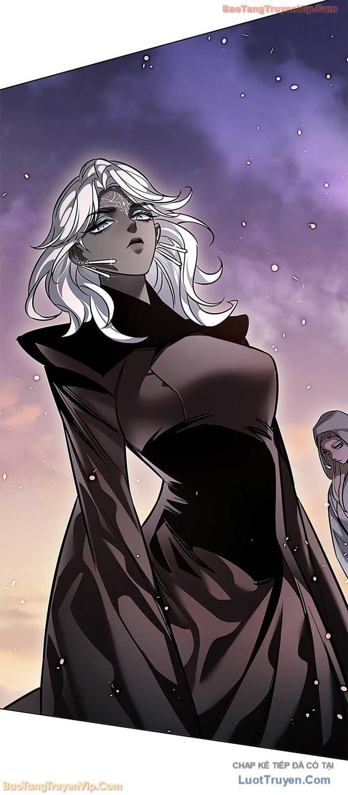 Hoá Thân Thành Mèo - Chapter 378 - Page 4