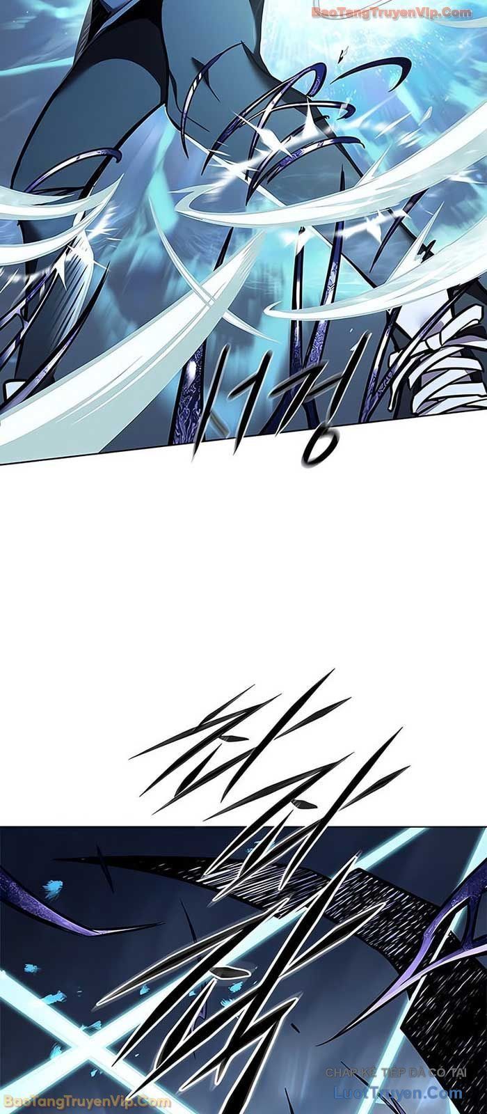 Hoá Thân Thành Mèo - Chapter 378 - Page 40