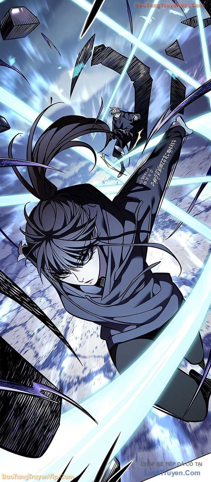 Hoá Thân Thành Mèo - Chapter 378 - Page 41