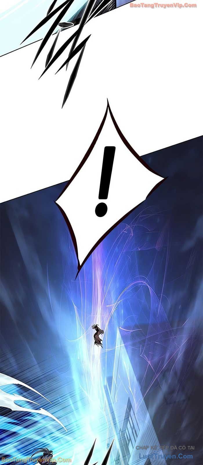 Hoá Thân Thành Mèo - Chapter 378 - Page 42