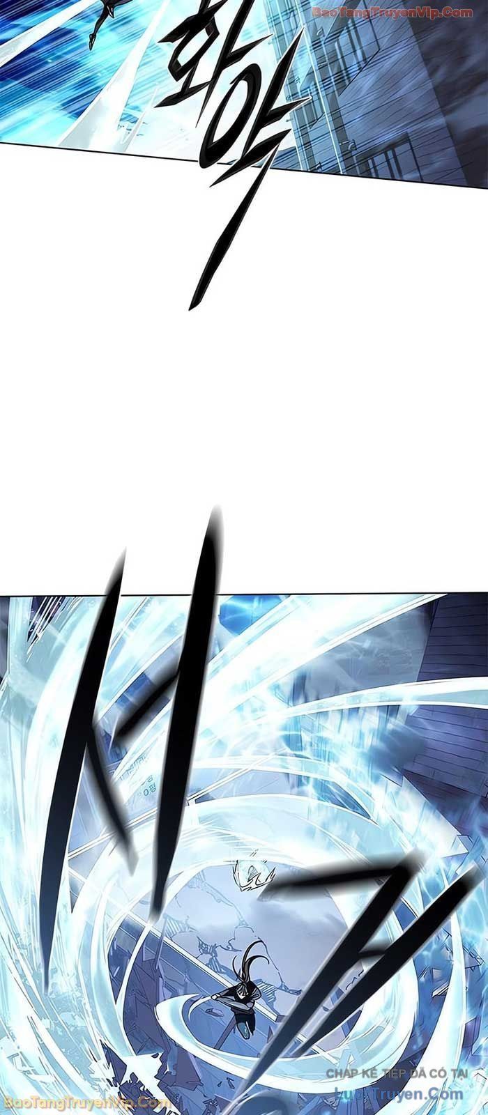 Hoá Thân Thành Mèo - Chapter 378 - Page 43