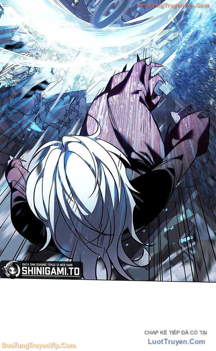 Hoá Thân Thành Mèo - Chapter 378 - Page 44