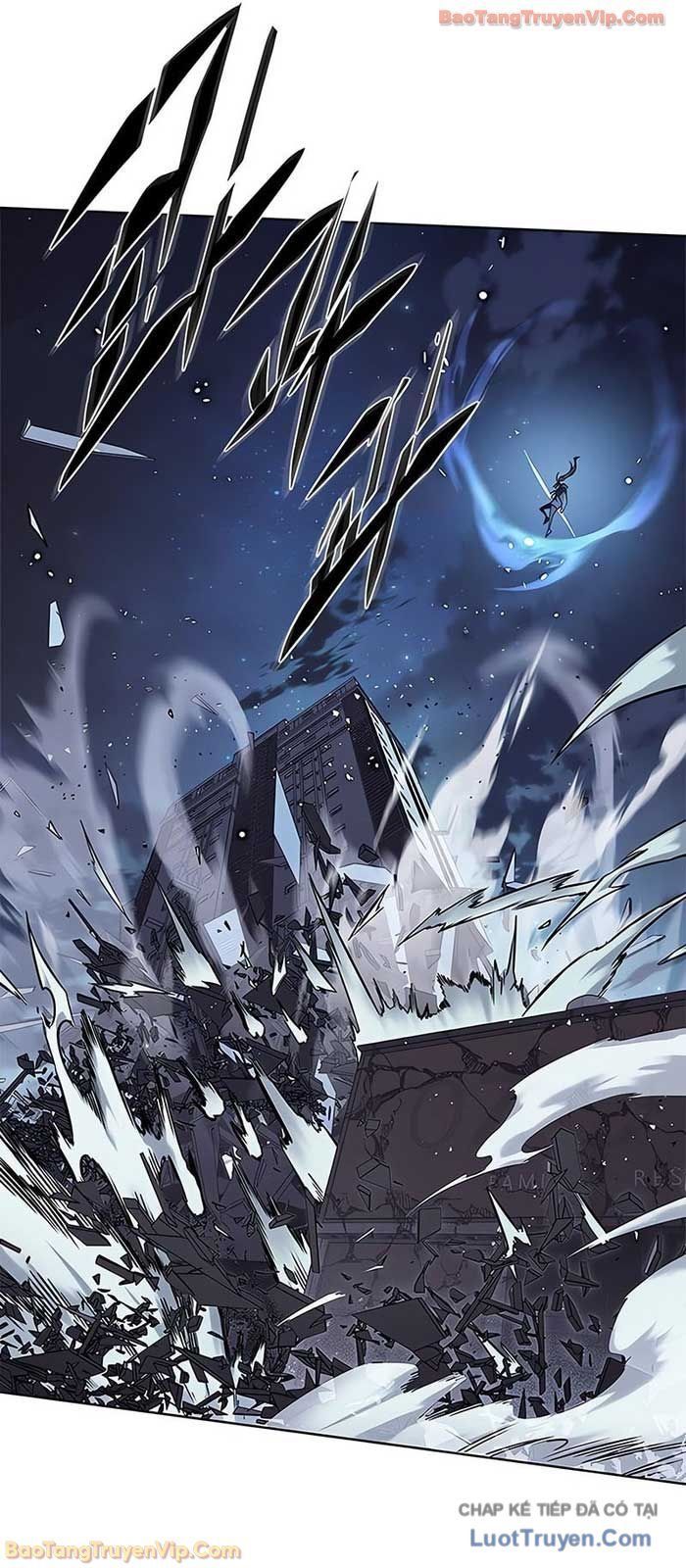 Hoá Thân Thành Mèo - Chapter 378 - Page 45