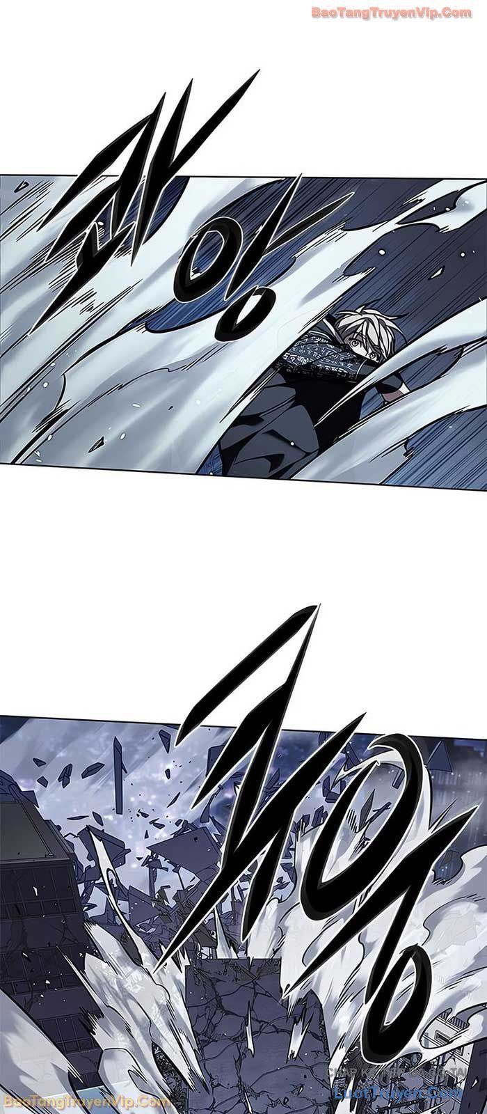 Hoá Thân Thành Mèo - Chapter 378 - Page 46