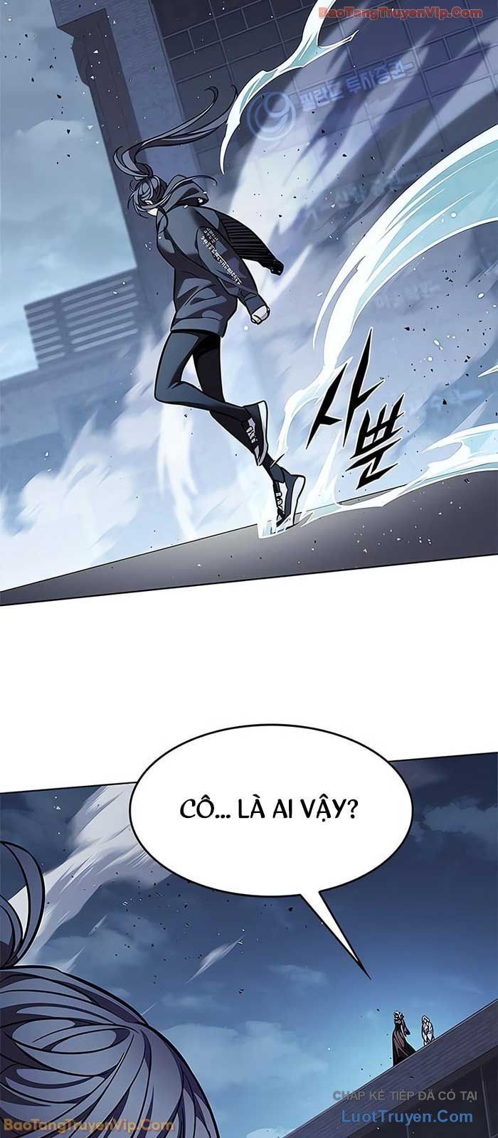 Hoá Thân Thành Mèo - Chapter 378 - Page 49