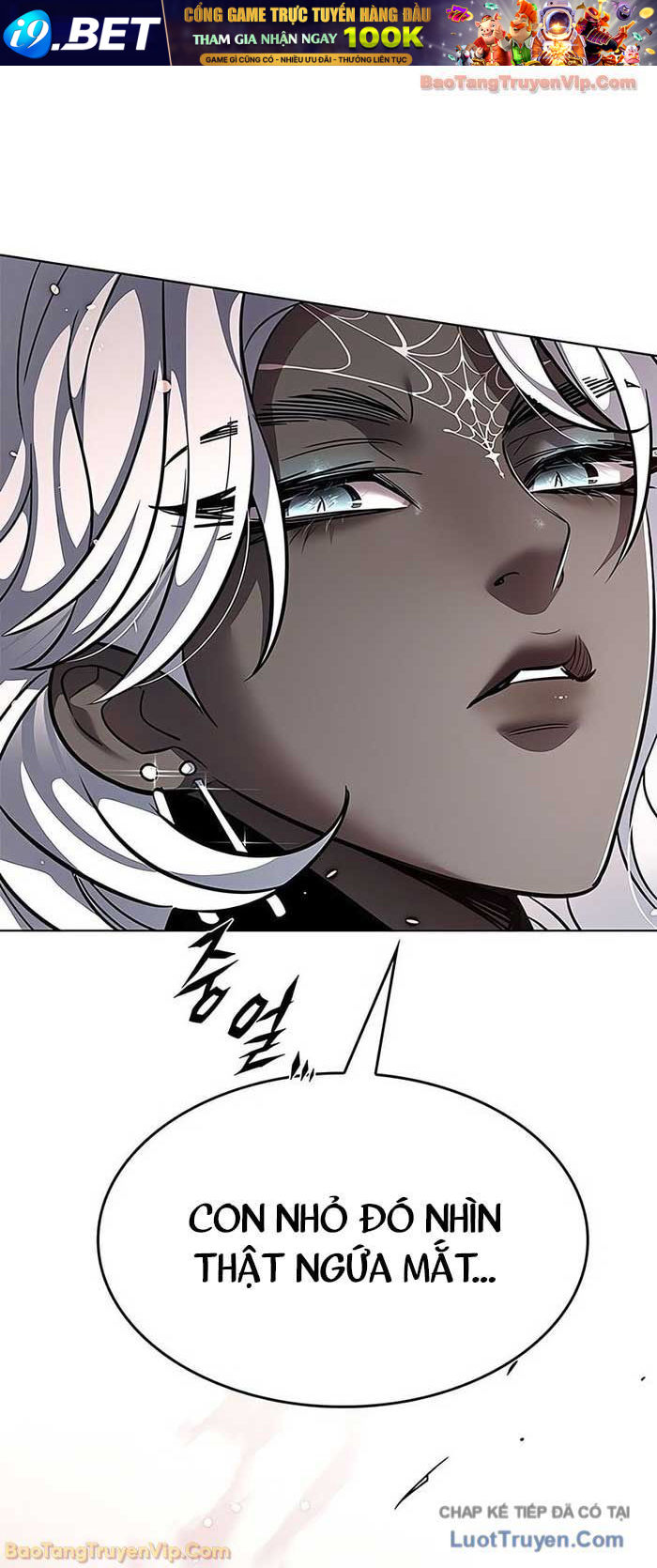 Hoá Thân Thành Mèo - Chapter 378 - Page 5