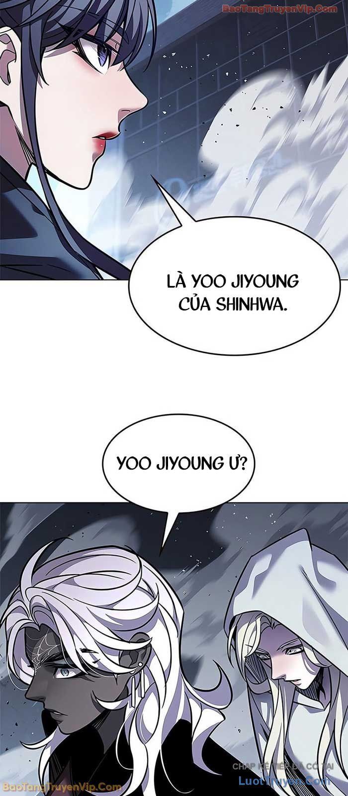 Hoá Thân Thành Mèo - Chapter 378 - Page 50