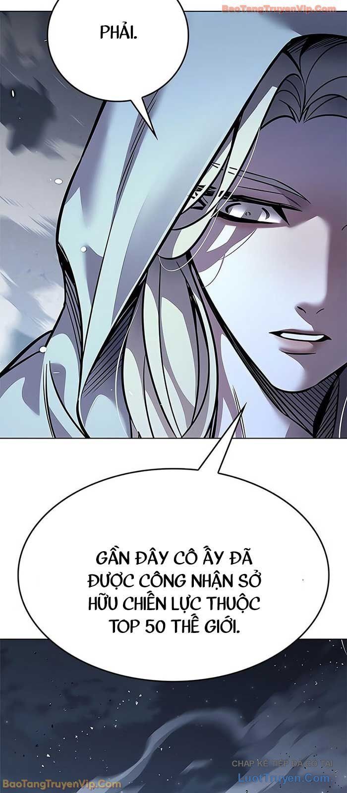 Hoá Thân Thành Mèo - Chapter 378 - Page 52