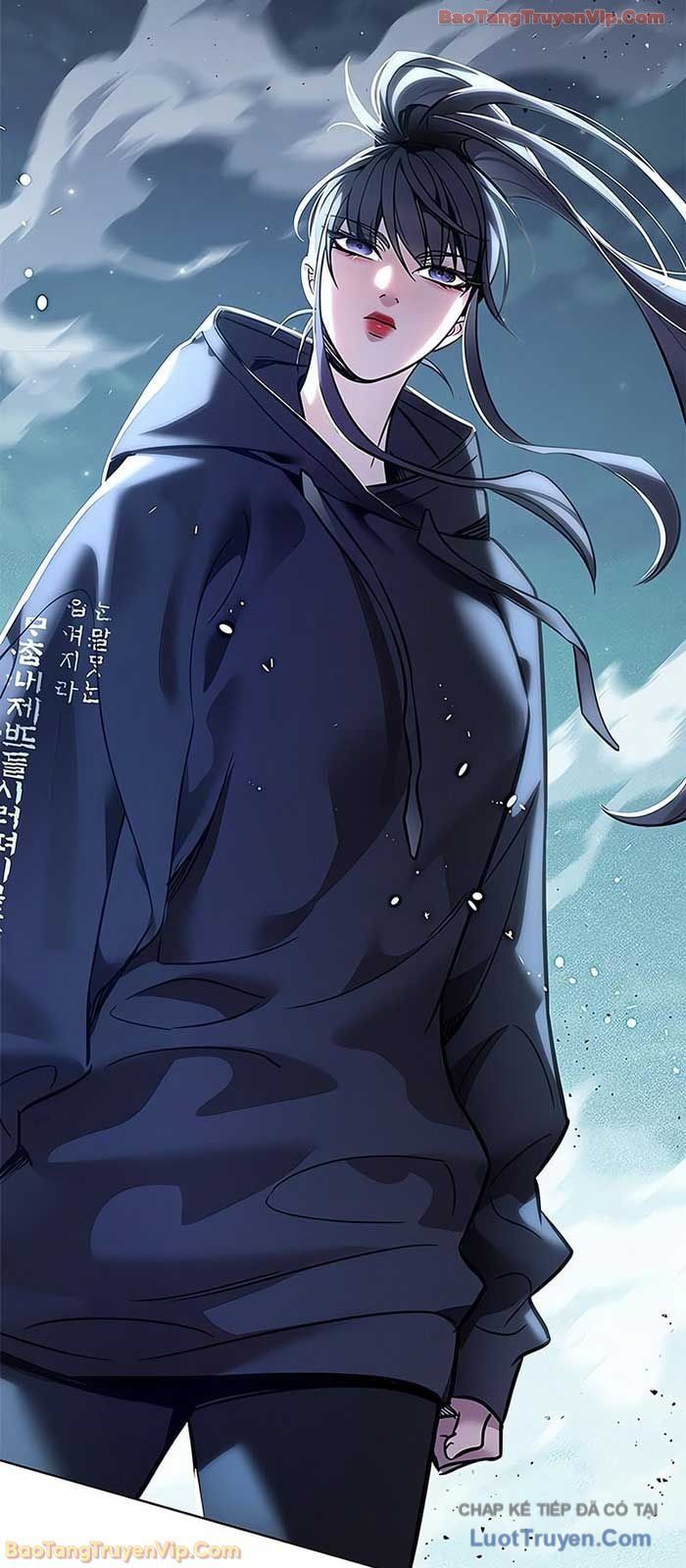 Hoá Thân Thành Mèo - Chapter 378 - Page 53