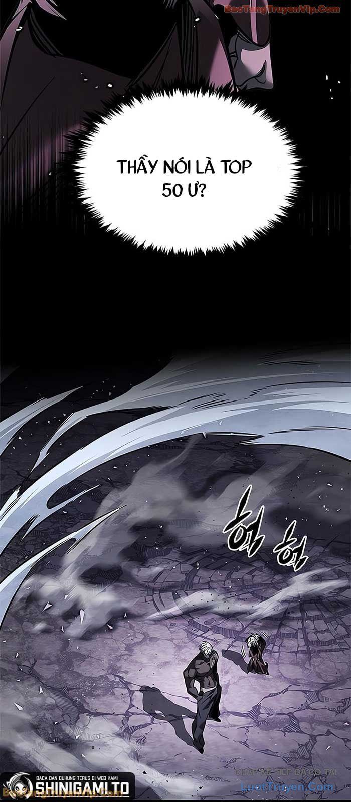 Hoá Thân Thành Mèo - Chapter 378 - Page 55