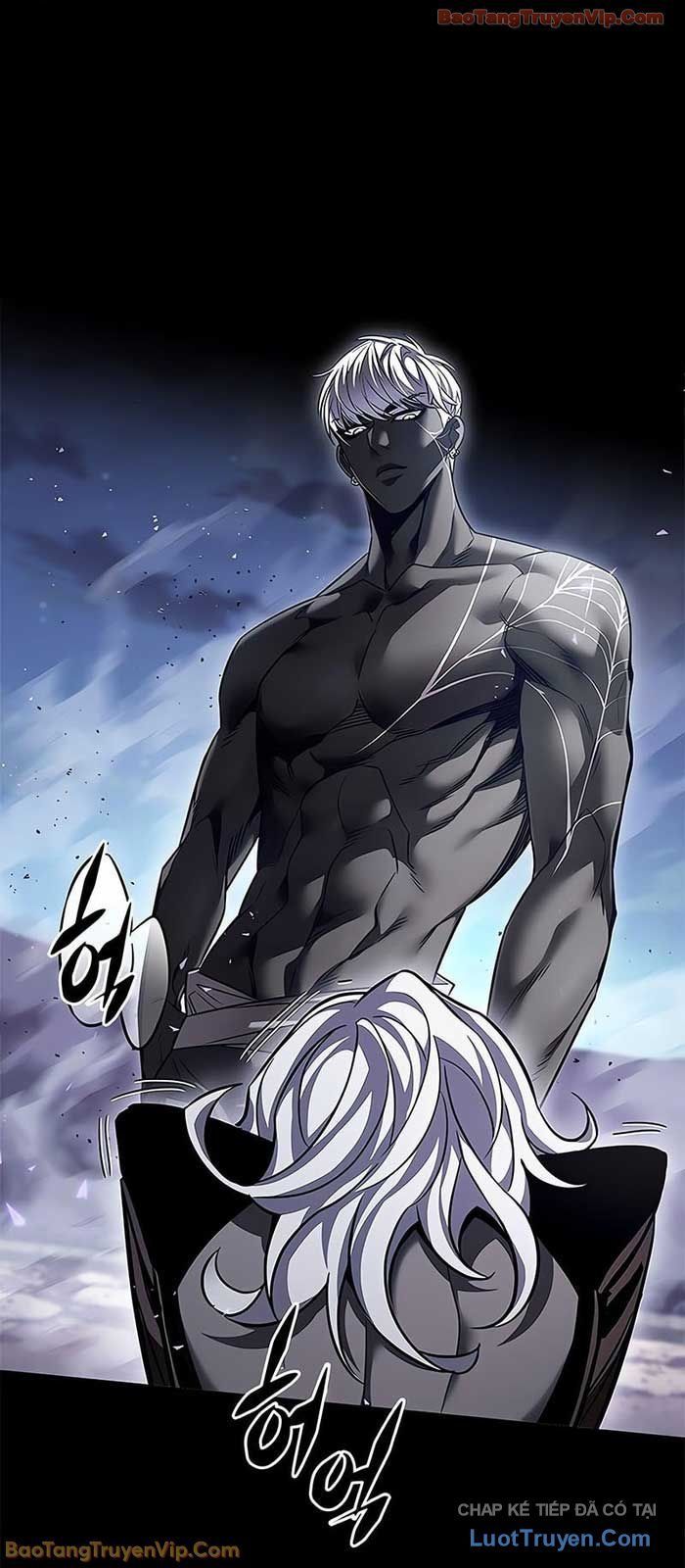 Hoá Thân Thành Mèo - Chapter 378 - Page 56