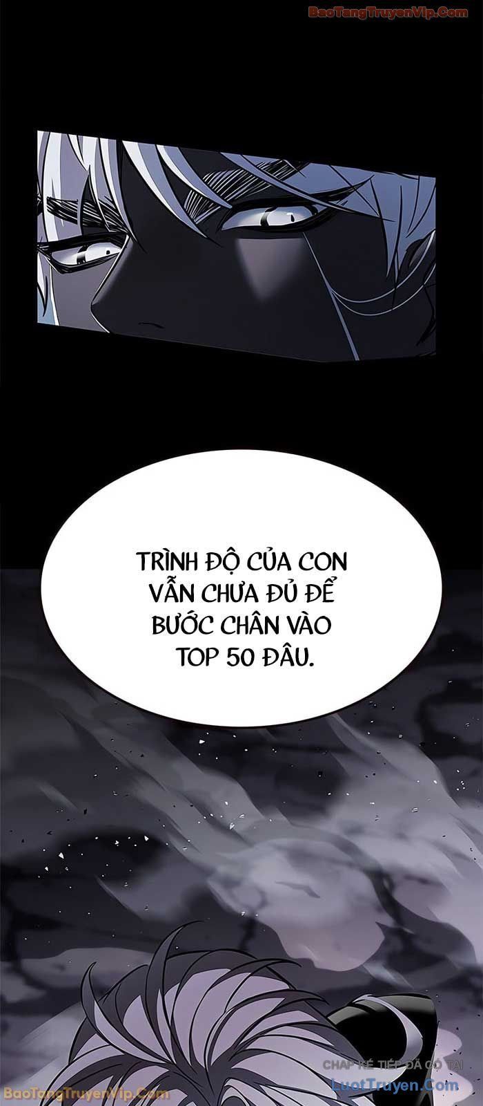 Hoá Thân Thành Mèo - Chapter 378 - Page 57