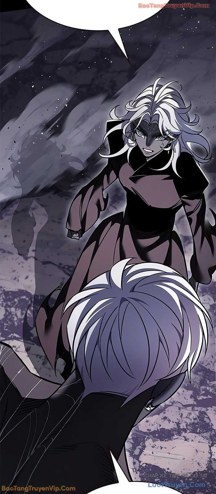 Hoá Thân Thành Mèo - Chapter 378 - Page 59