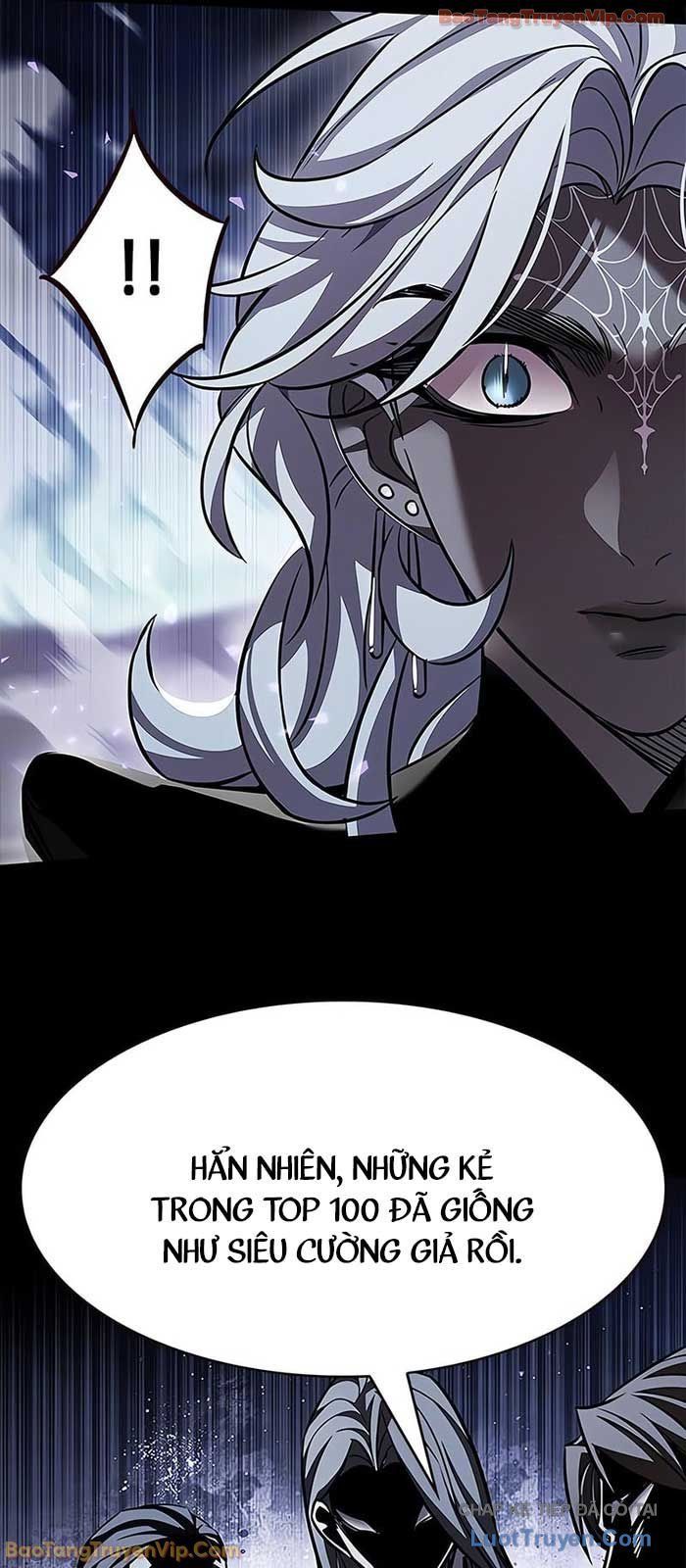 Hoá Thân Thành Mèo - Chapter 378 - Page 61