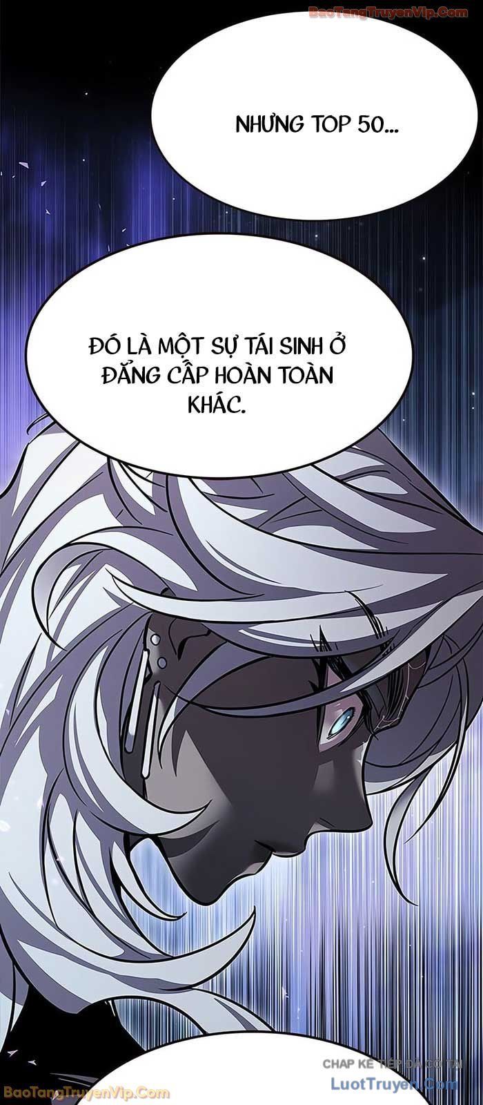 Hoá Thân Thành Mèo - Chapter 378 - Page 63