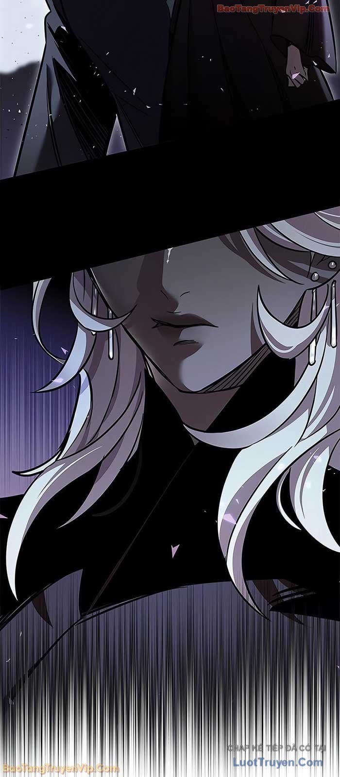 Hoá Thân Thành Mèo - Chapter 378 - Page 65