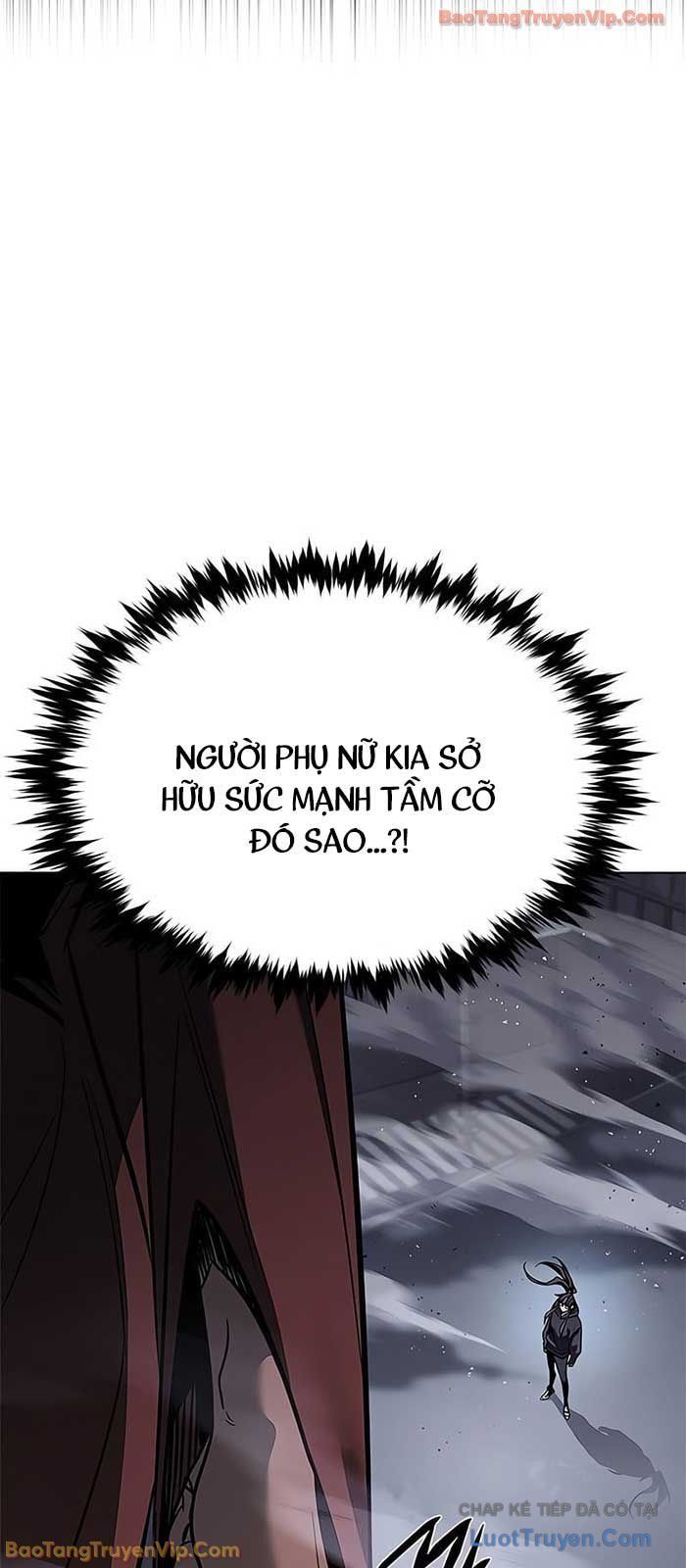 Hoá Thân Thành Mèo - Chapter 378 - Page 66