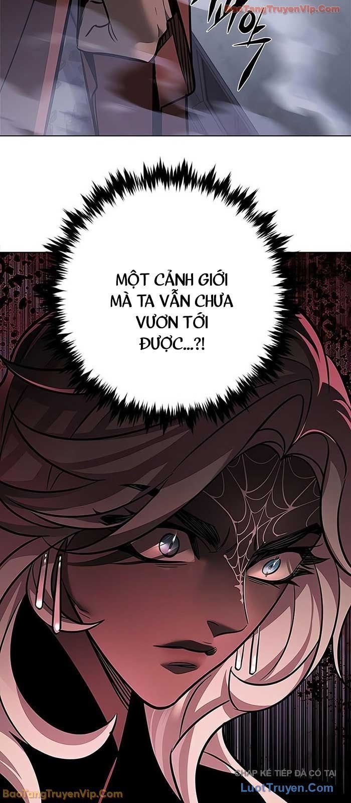 Hoá Thân Thành Mèo - Chapter 378 - Page 67