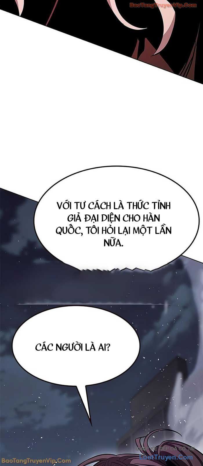 Hoá Thân Thành Mèo - Chapter 378 - Page 68