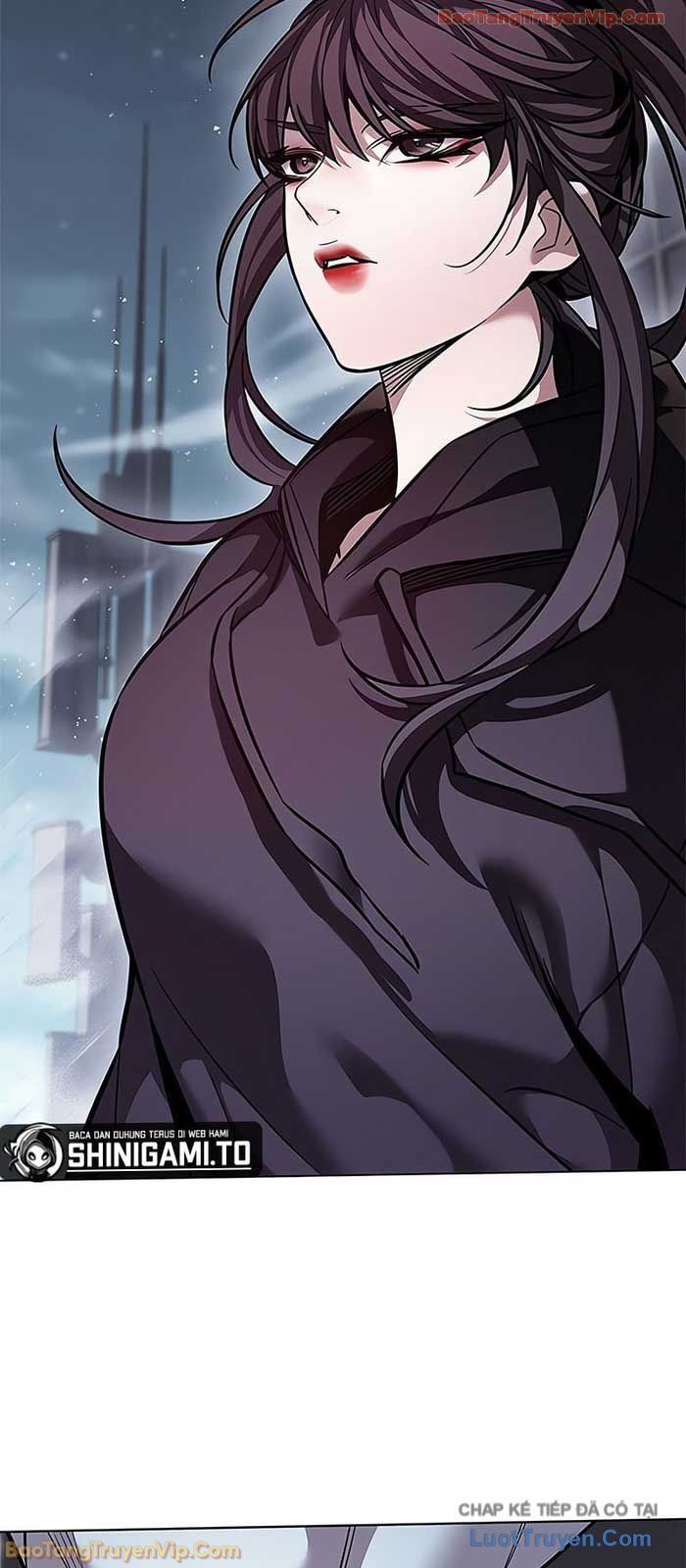 Hoá Thân Thành Mèo - Chapter 378 - Page 69