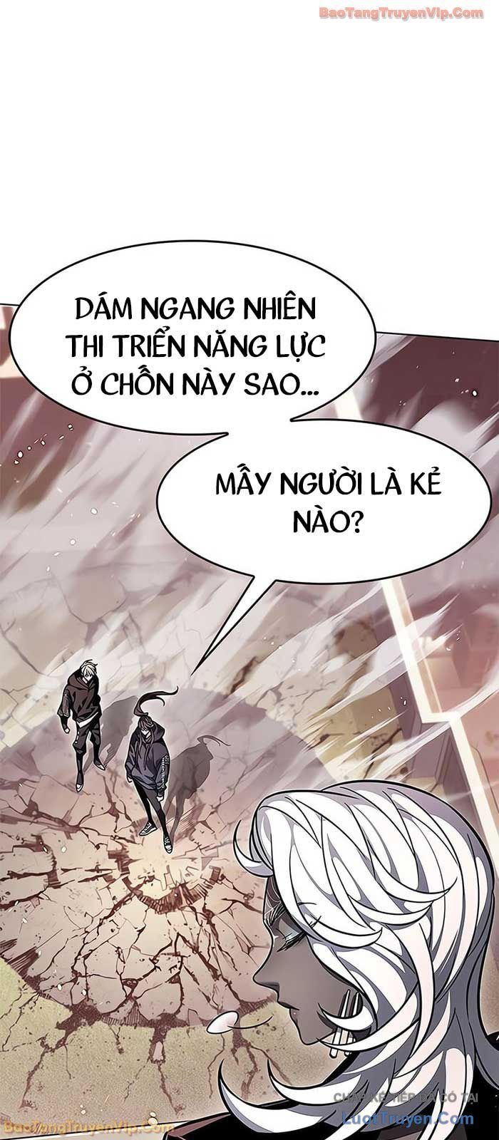 Hoá Thân Thành Mèo - Chapter 378 - Page 7