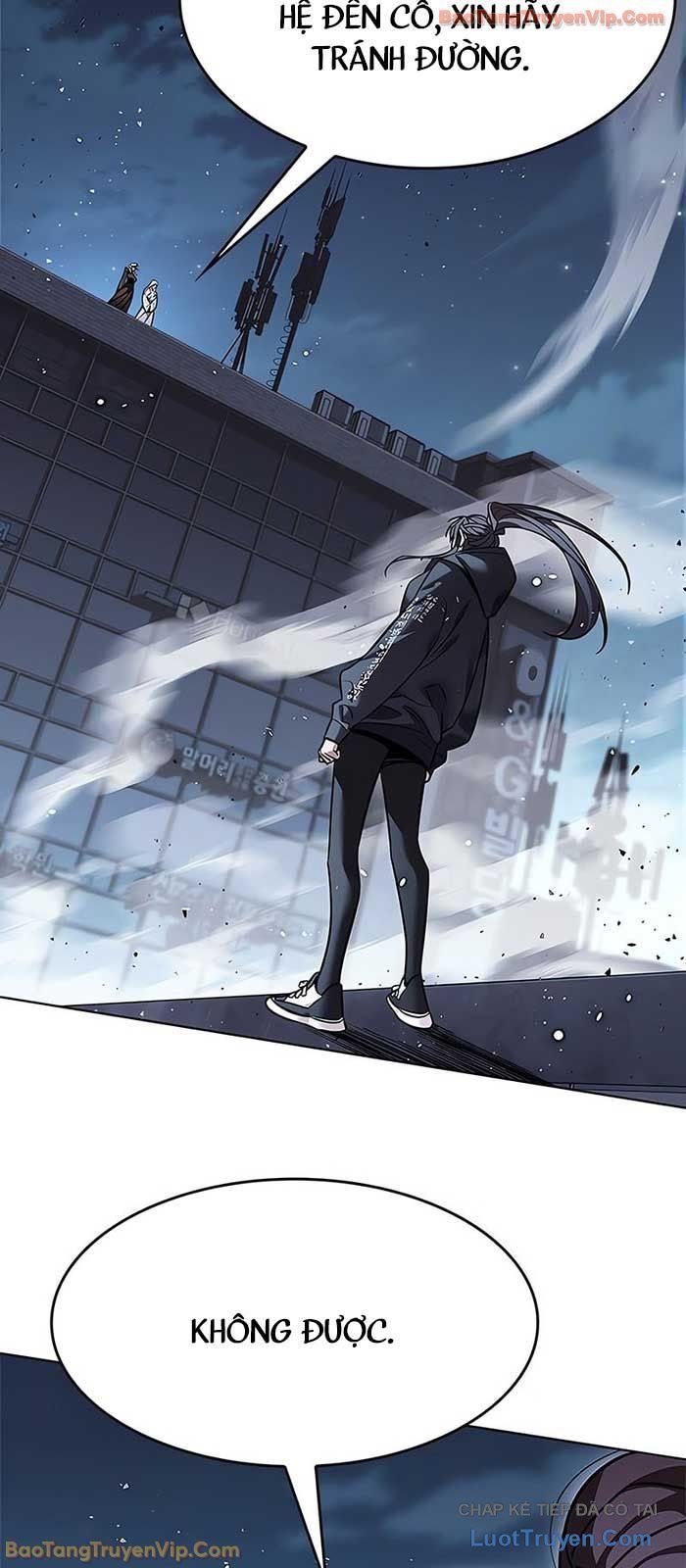 Hoá Thân Thành Mèo - Chapter 378 - Page 72