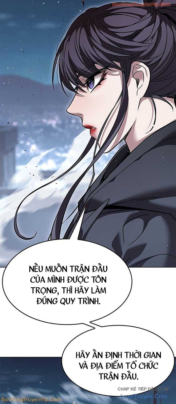 Hoá Thân Thành Mèo - Chapter 378 - Page 73