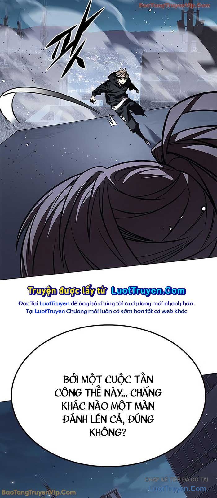 Hoá Thân Thành Mèo - Chapter 378 - Page 74