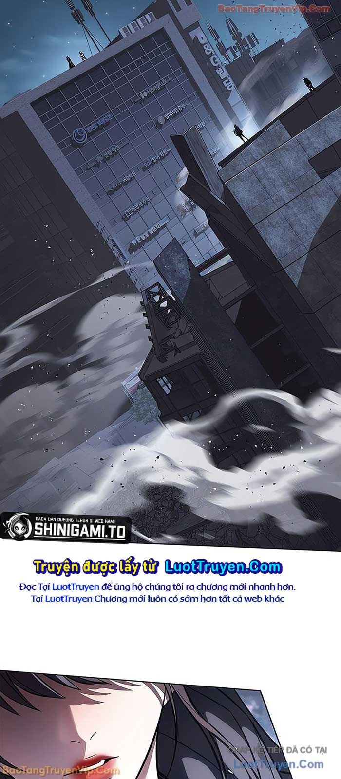 Hoá Thân Thành Mèo - Chapter 378 - Page 75