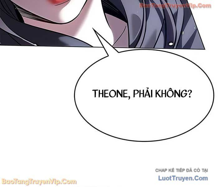 Hoá Thân Thành Mèo - Chapter 378 - Page 76