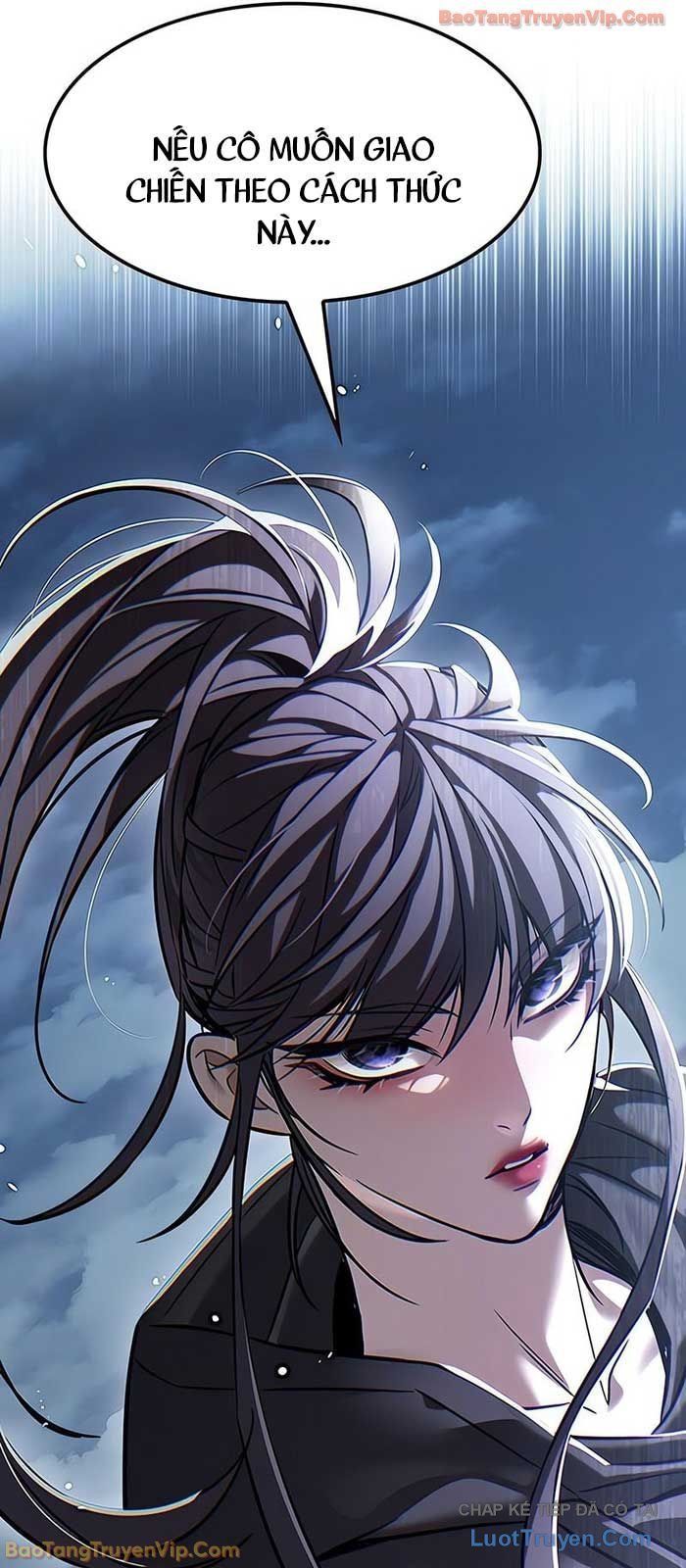 Hoá Thân Thành Mèo - Chapter 378 - Page 77