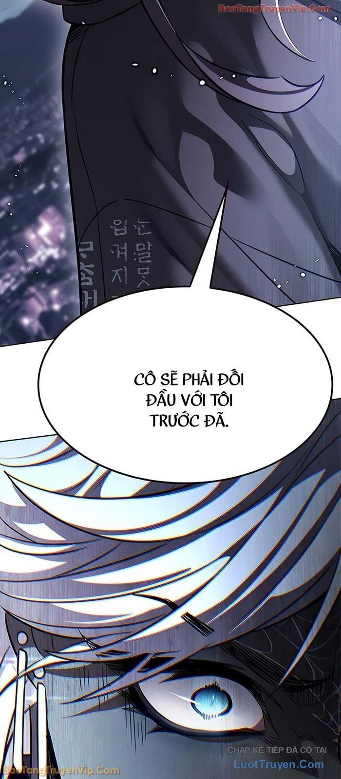 Hoá Thân Thành Mèo - Chapter 378 - Page 78