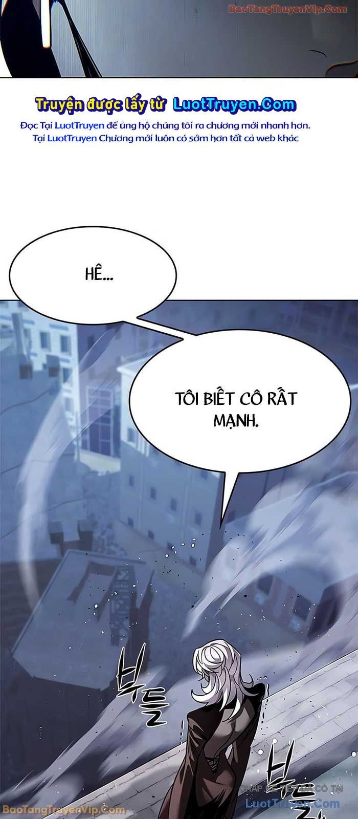 Hoá Thân Thành Mèo - Chapter 378 - Page 79