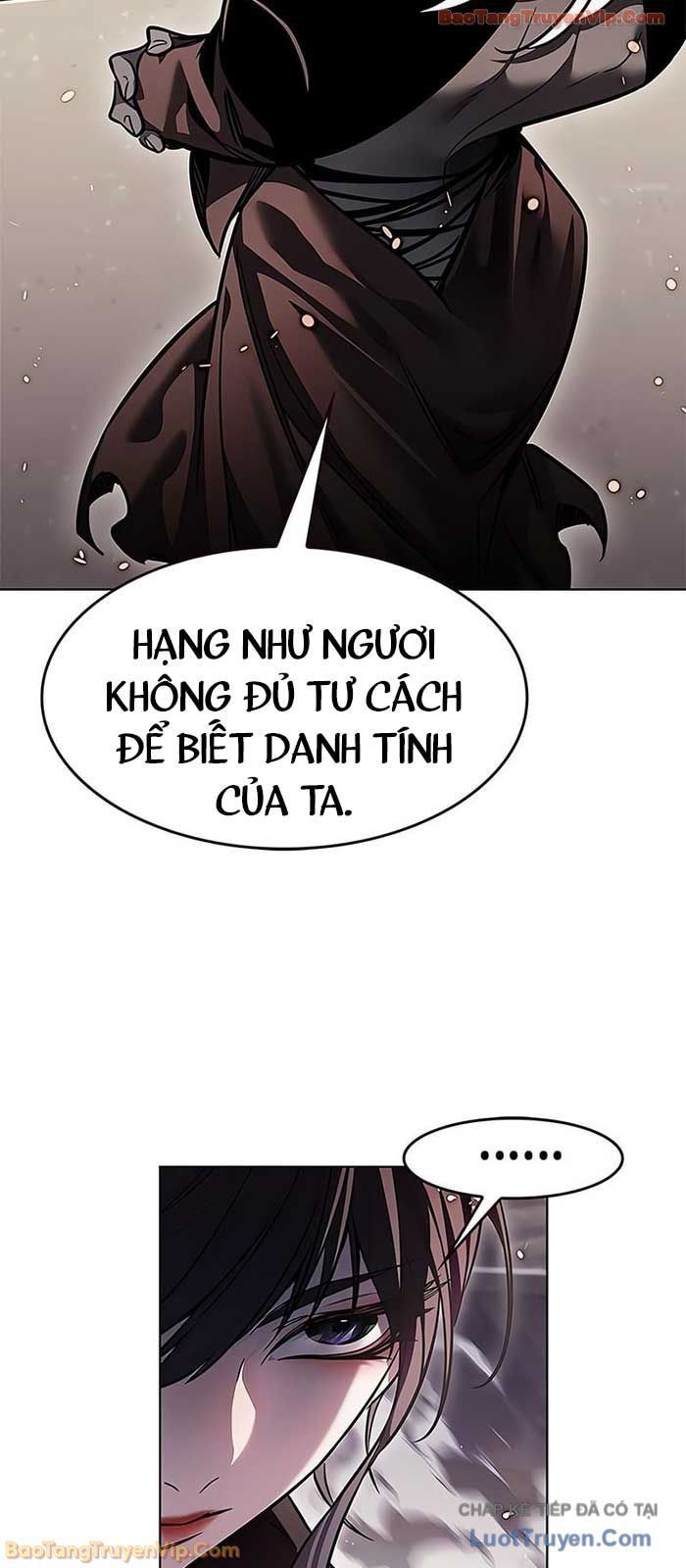 Hoá Thân Thành Mèo - Chapter 378 - Page 8