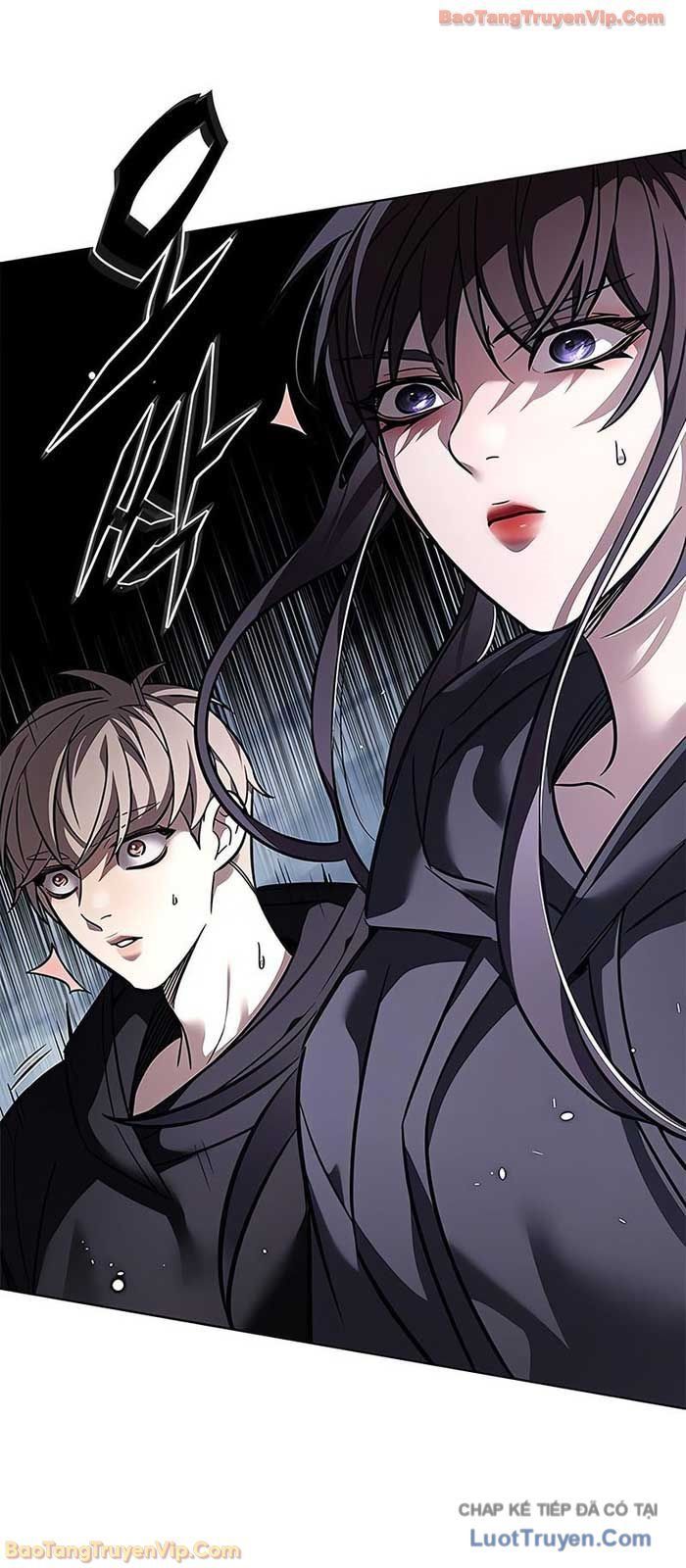 Hoá Thân Thành Mèo - Chapter 378 - Page 83