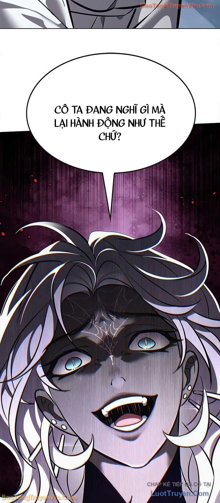 Hoá Thân Thành Mèo - Chapter 378 - Page 85