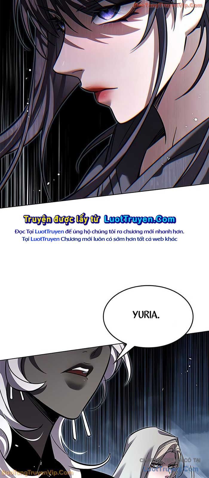 Hoá Thân Thành Mèo - Chapter 378 - Page 87