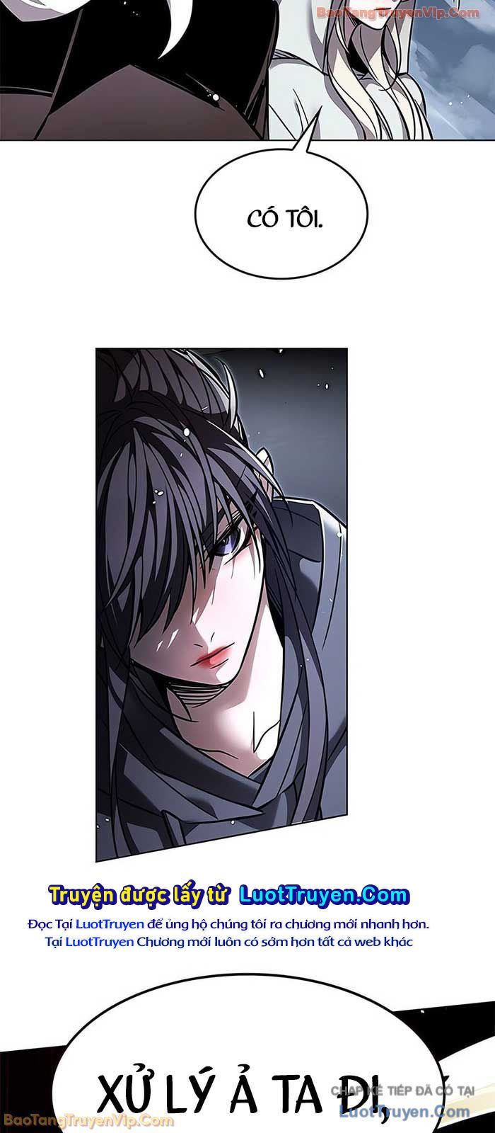 Hoá Thân Thành Mèo - Chapter 378 - Page 88