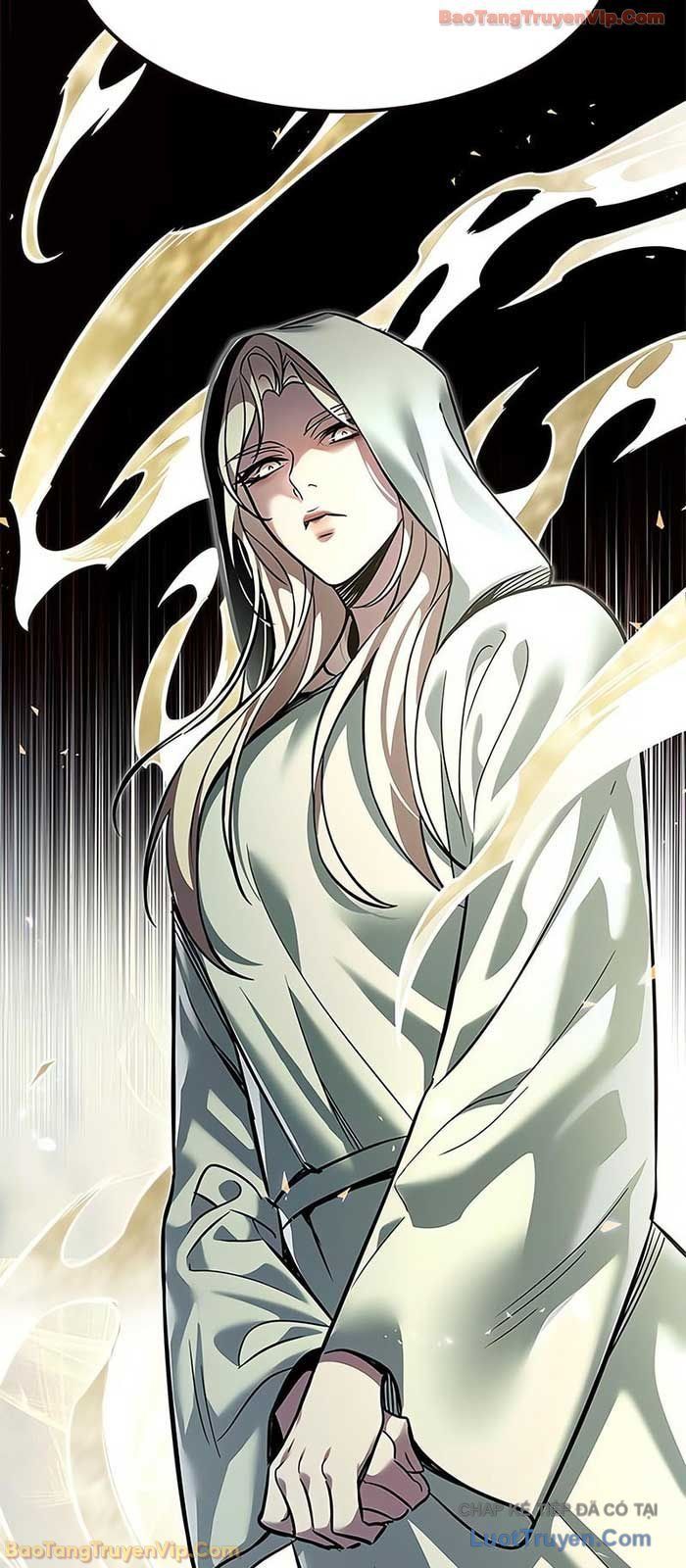 Hoá Thân Thành Mèo - Chapter 378 - Page 89